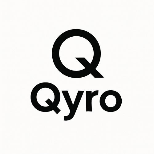 Qyro